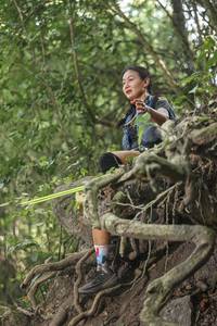 BIB: 
                            <button type="button" onclick="openModal(28074758)" class="btn btn-primary btn-sm float-right btn-popup" data-toggle="modal" data-target=".modal-high-quality">
                        <i class="fas fa-shopping-cart"></i> Add to Cart
                    </button>
                                            <button type="button" onclick="isThisMe(28074758, true)" class="btn btn-success btn-sm float-right btn-popup btn-isme hidden" data-toggle="tooltip" data-placement="bottom" title="นี่คือรูปของคุณใช่ไหม คลิกที่นี่เพื่อเอาเข้าอัลบั้ม">
                        <i class="fas fa-plus"></i> Add to album
                    </button>
                    <button type="button" onclick="isThisMe(28074758, false)" class="btn btn-warning btn-sm float-right btn-popup btn-isnotme hidden">
                        <i class="fas fa-ban"></i> Remove from album
                    </button>